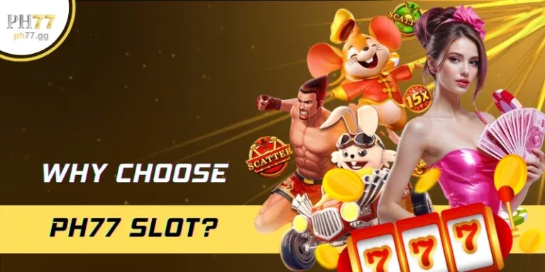 Chiến thuật casino 39bet9