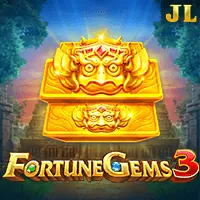 Cá cược Thể Thao 39bet9