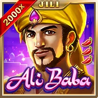 Game Bắn Cá 39bet9