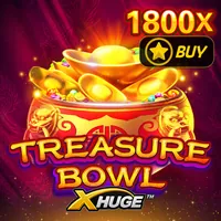 Đá Gà Trực Tuyến 39bet9