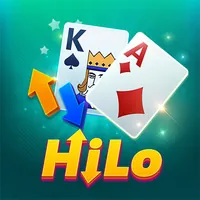 Game Nổ Hũ 39bet9