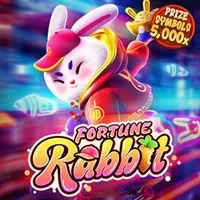 Casino Trực Tuyến 39bet9