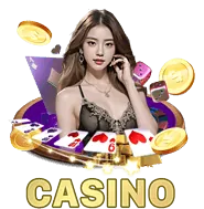 Bảo mật an toàn 39bet9