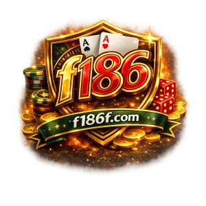 Telegram 39bet9
