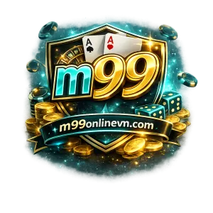 Instagram 39bet9