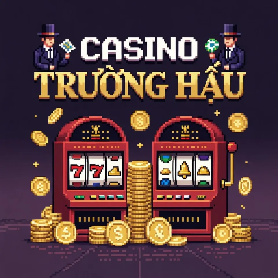 39bet9