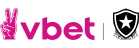 JDB Gaming