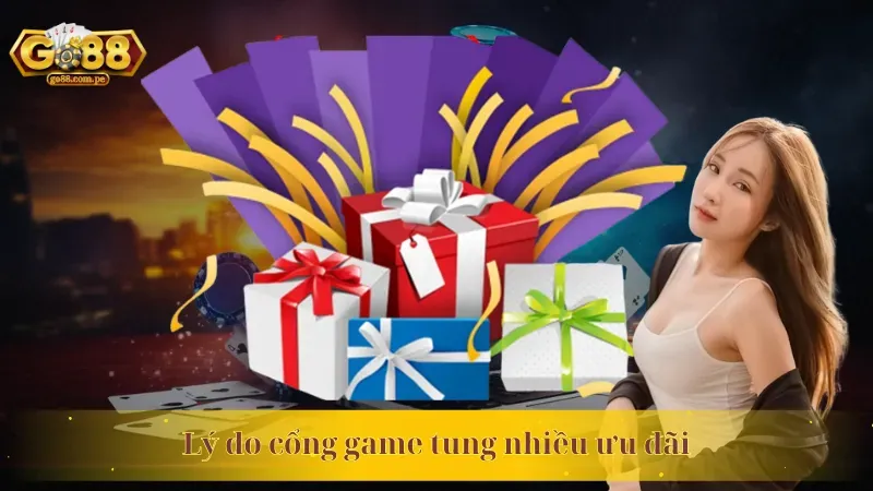Khuyến mãi nạp lại 39bet9