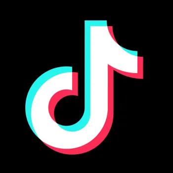 TikTok 39bet9